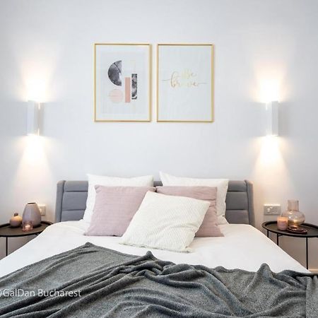 The Loft Luxury Apartments-Near The Park In The City Center Bucarest Extérieur photo