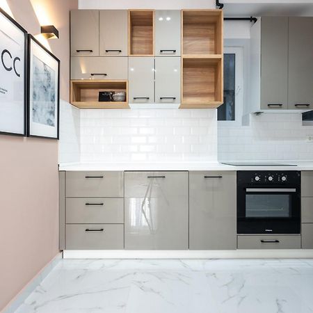 The Loft Luxury Apartments-Near The Park In The City Center Bucarest Extérieur photo