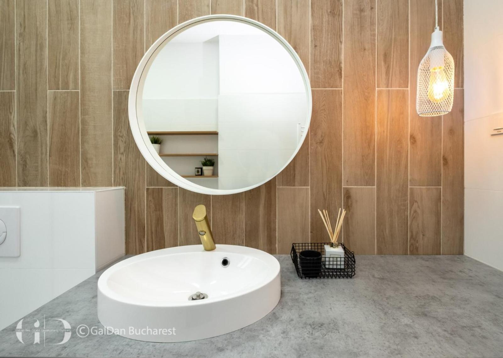 The Loft Luxury Apartments-Near The Park In The City Center Bucarest Extérieur photo
