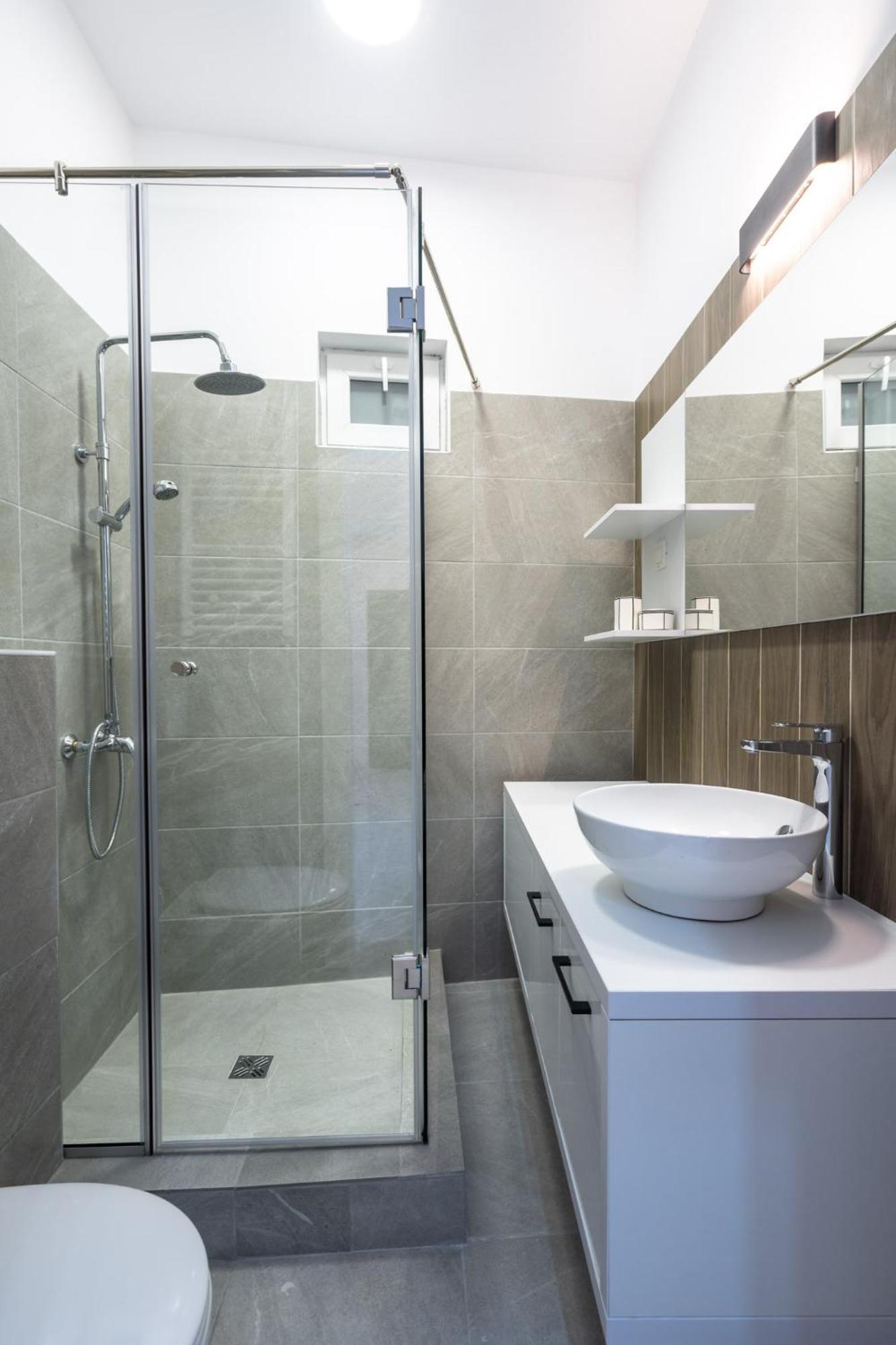 The Loft Luxury Apartments-Near The Park In The City Center Bucarest Extérieur photo