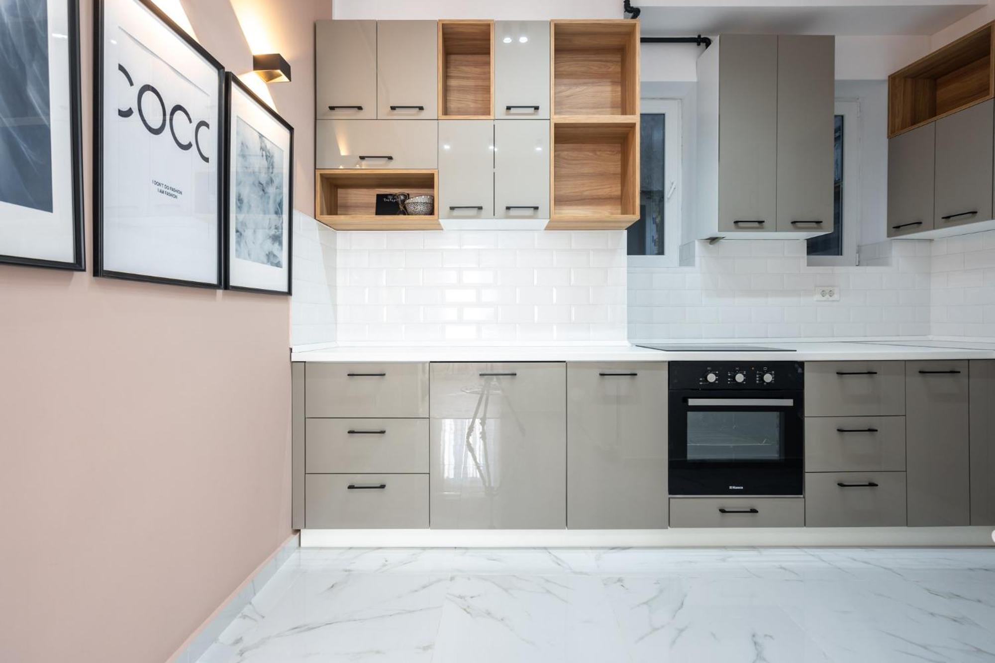 The Loft Luxury Apartments-Near The Park In The City Center Bucarest Extérieur photo