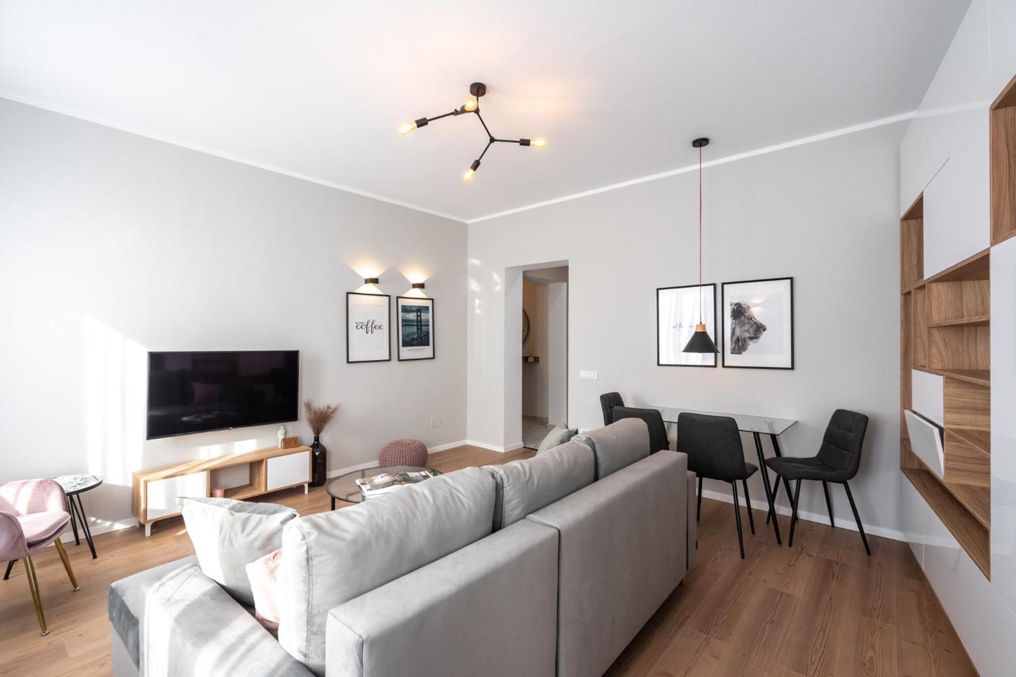 The Loft Luxury Apartments-Near The Park In The City Center Bucarest Extérieur photo
