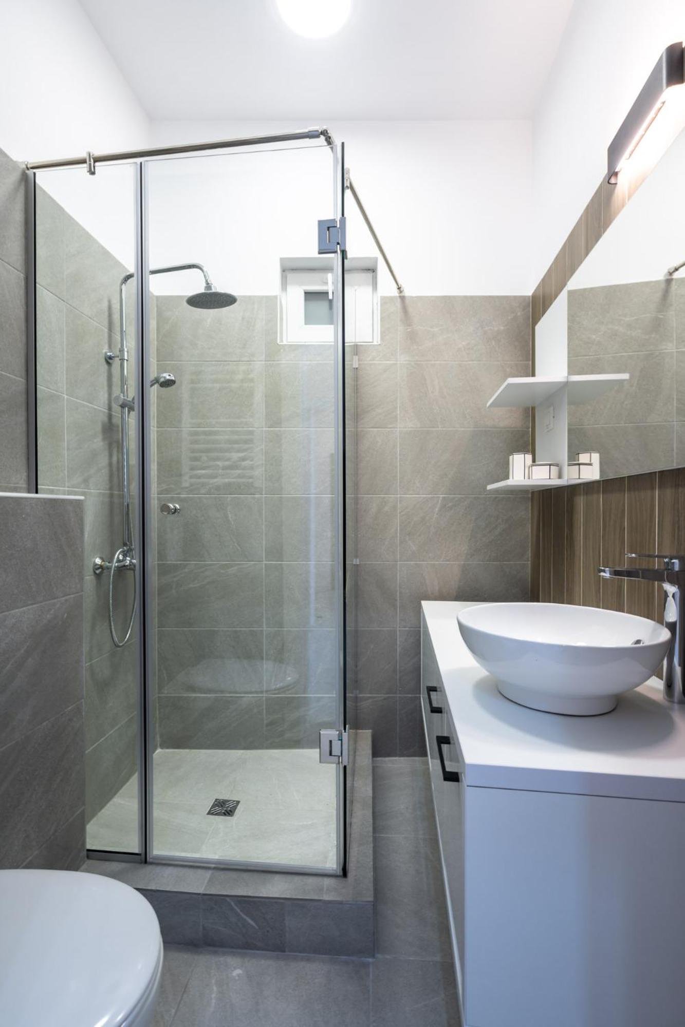 The Loft Luxury Apartments-Near The Park In The City Center Bucarest Extérieur photo