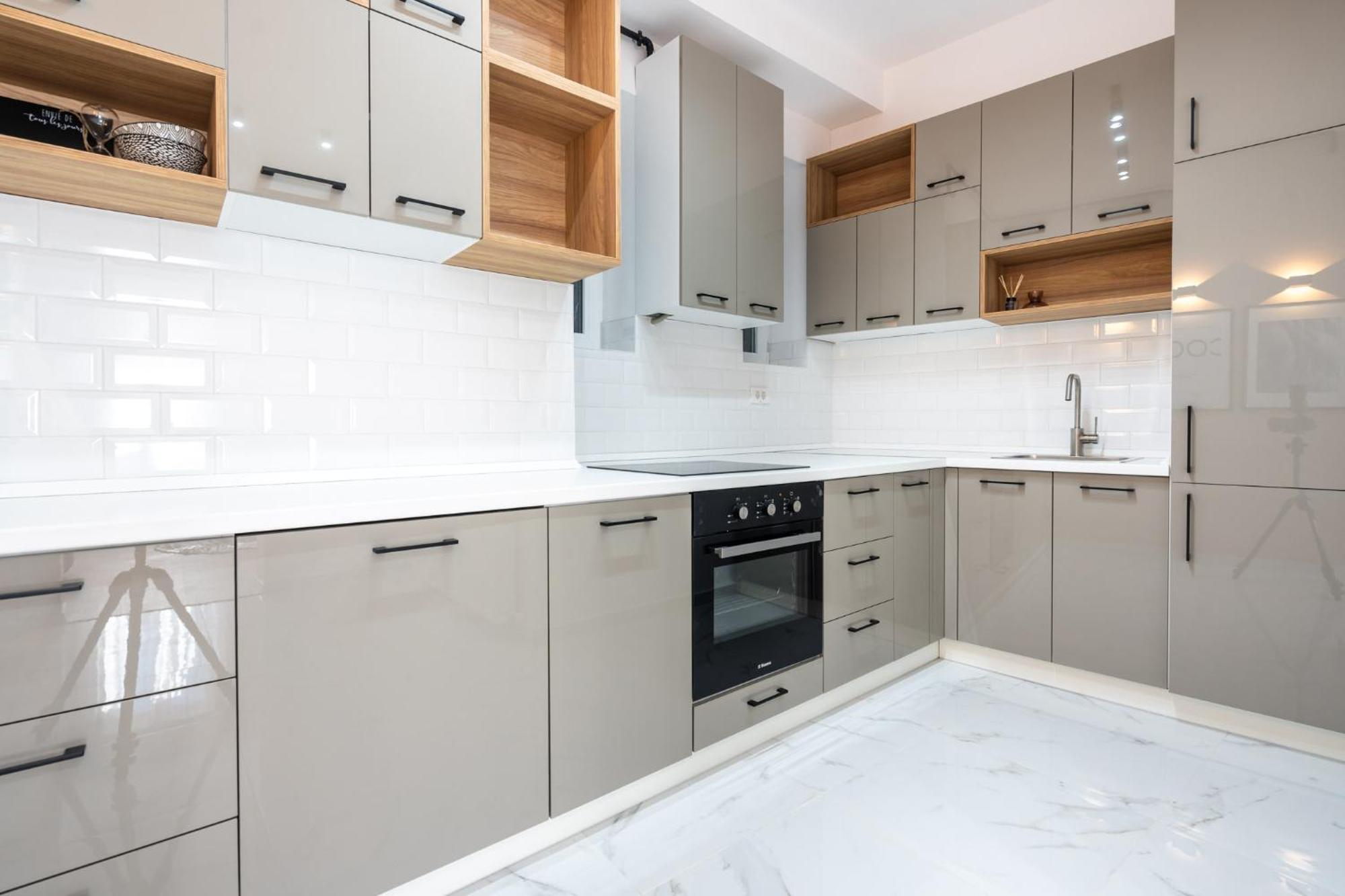 The Loft Luxury Apartments-Near The Park In The City Center Bucarest Extérieur photo