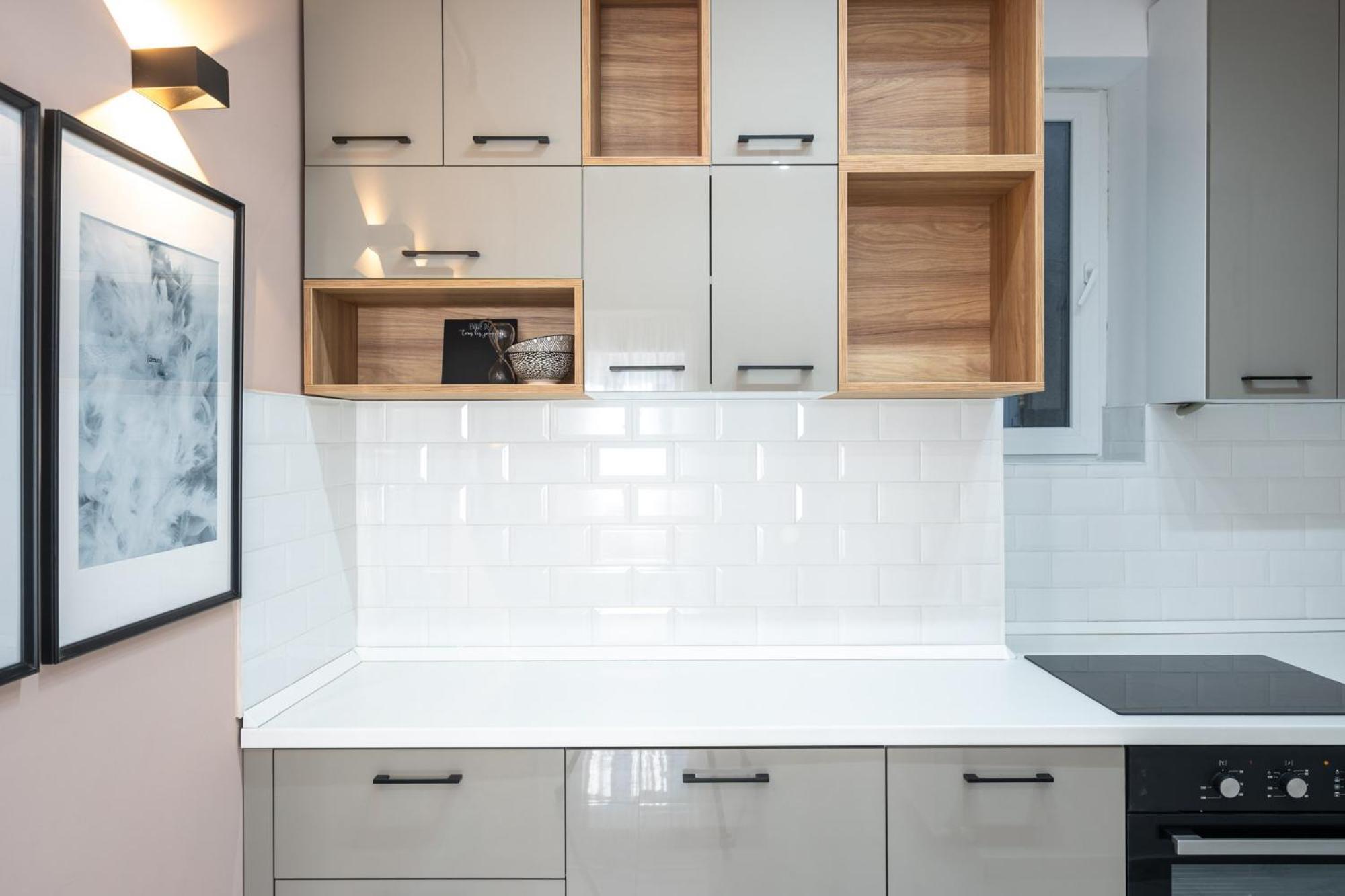 The Loft Luxury Apartments-Near The Park In The City Center Bucarest Extérieur photo