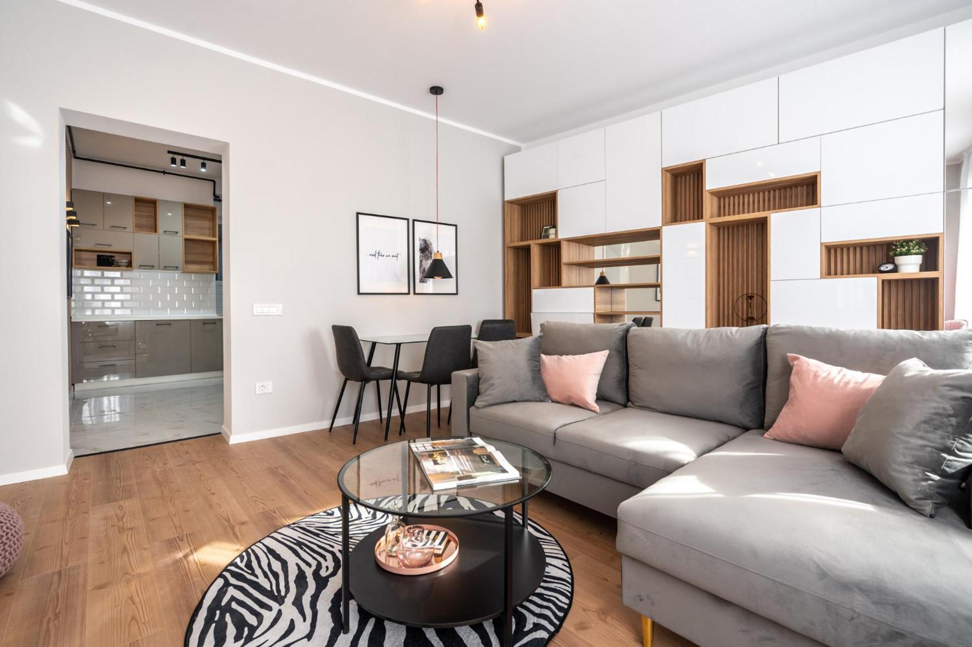 The Loft Luxury Apartments-Near The Park In The City Center Bucarest Extérieur photo