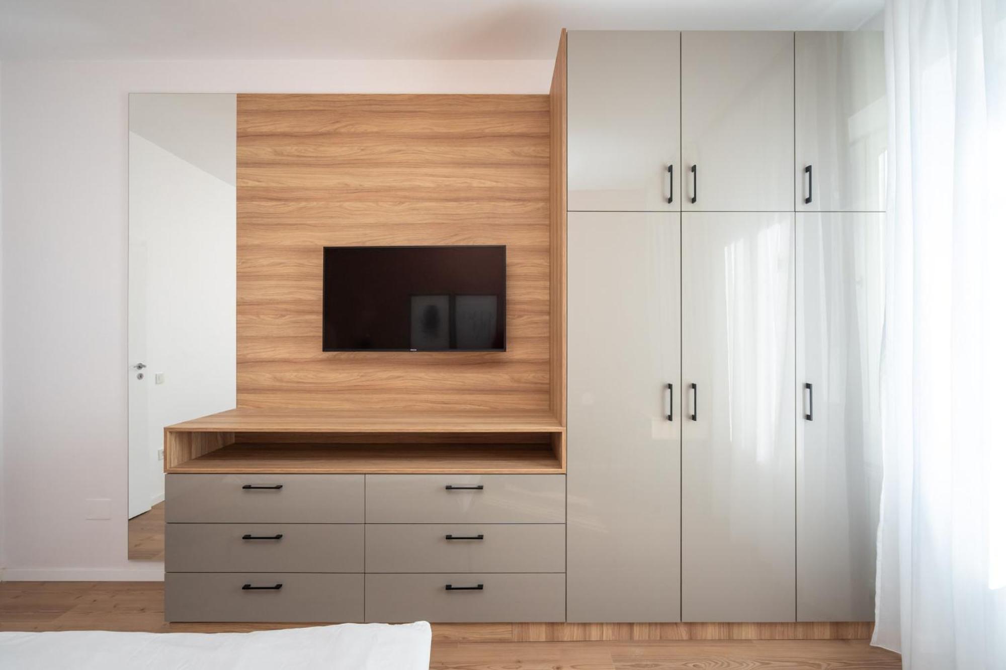 The Loft Luxury Apartments-Near The Park In The City Center Bucarest Extérieur photo