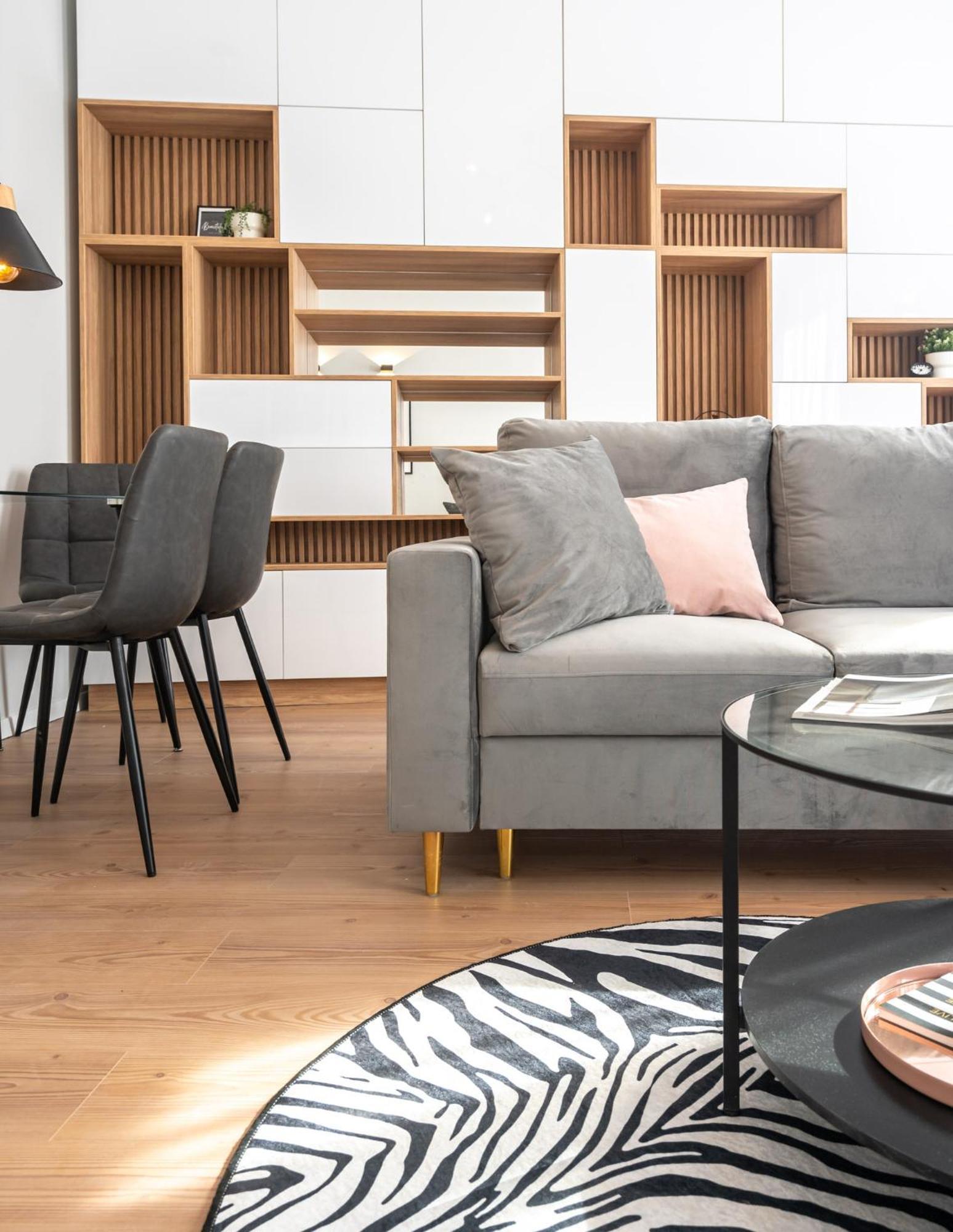 The Loft Luxury Apartments-Near The Park In The City Center Bucarest Extérieur photo