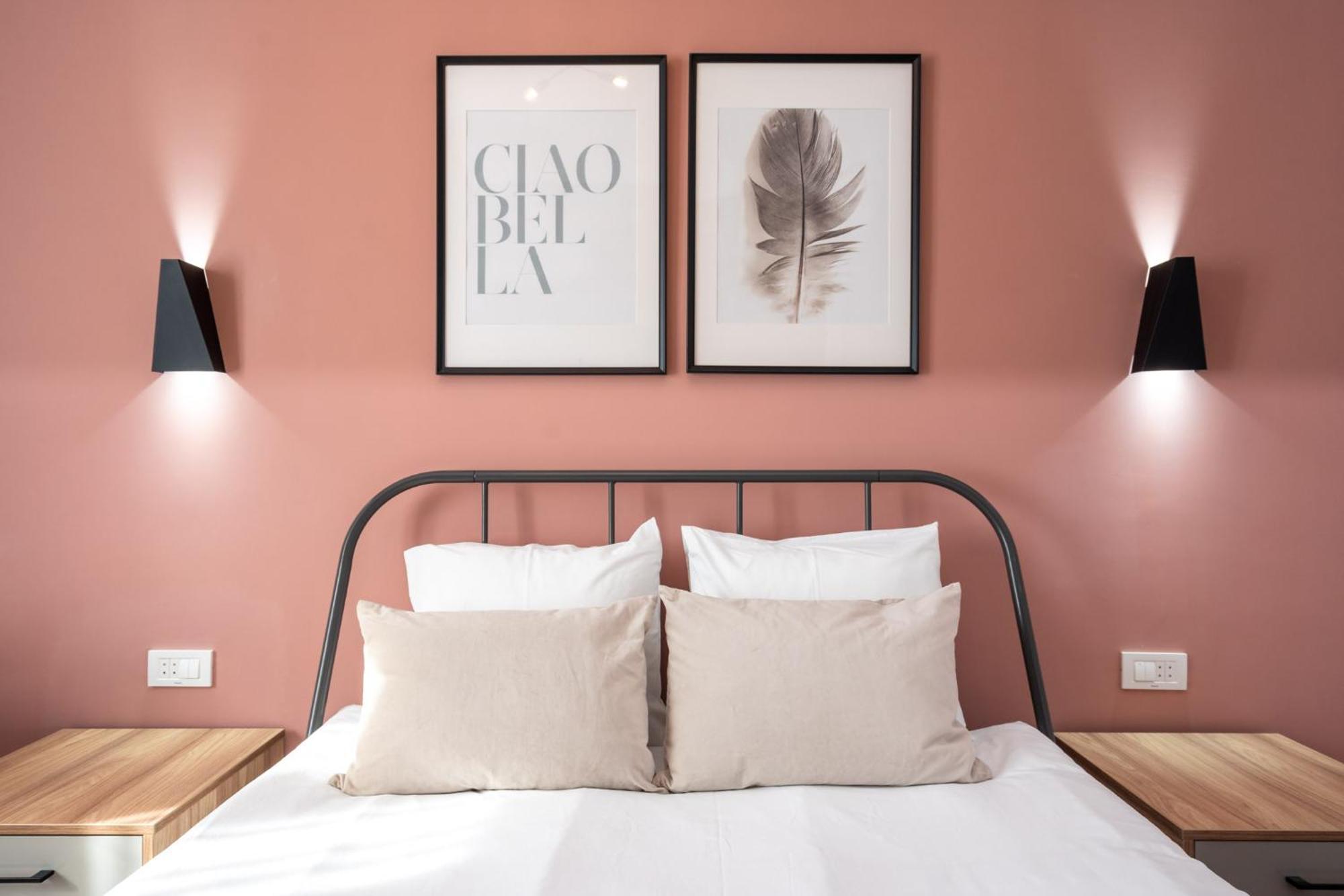The Loft Luxury Apartments-Near The Park In The City Center Bucarest Extérieur photo