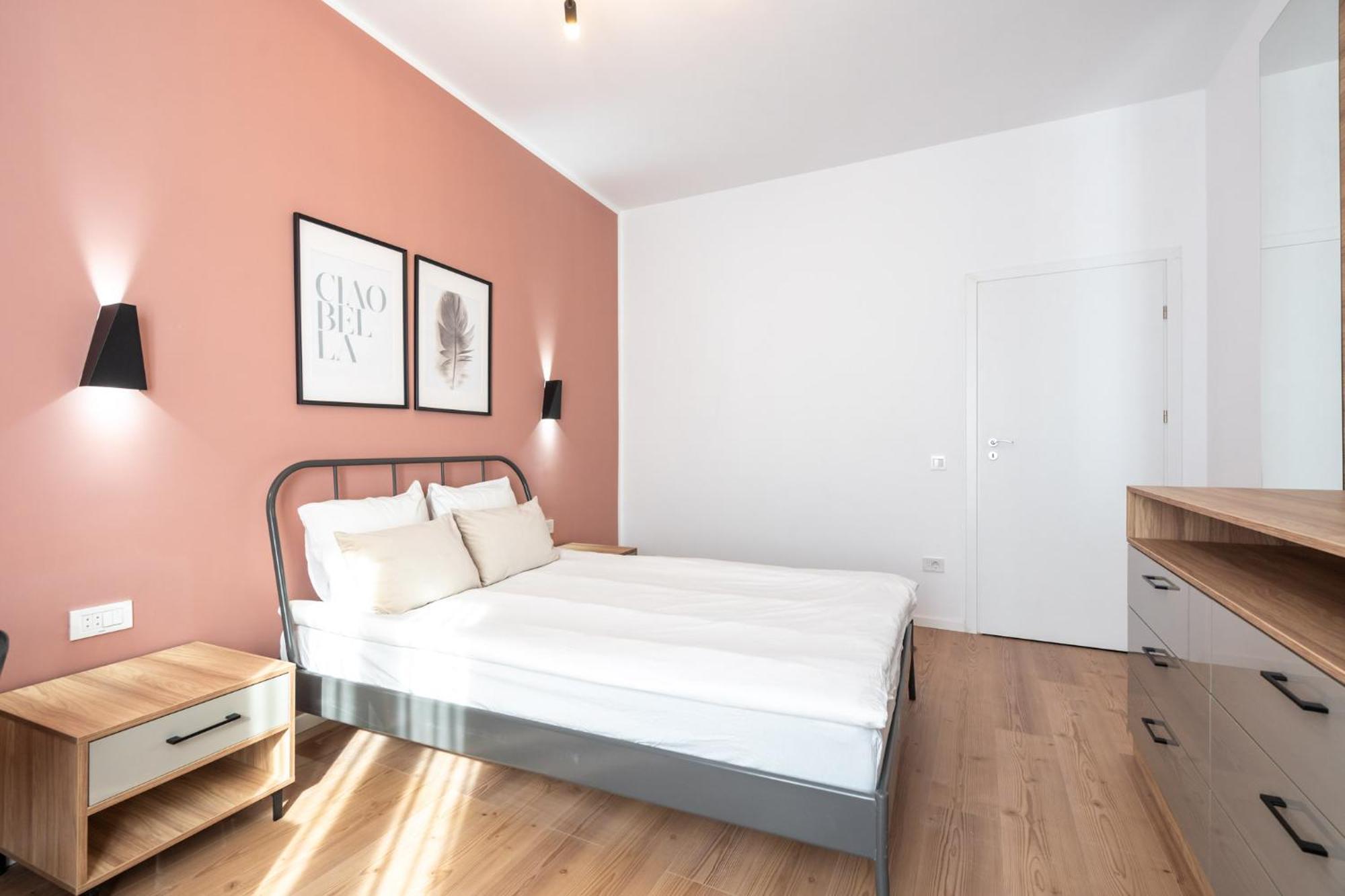The Loft Luxury Apartments-Near The Park In The City Center Bucarest Extérieur photo
